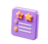 Проверьте подключение в посёлок Велва-База (Пермский край)